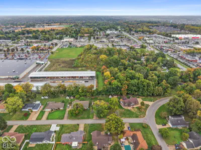 801 Restin Road, Greenwood - 5