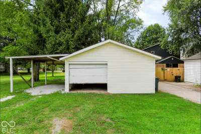 1014 Harrison Street, Rushville - 31
