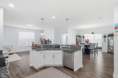4160 Cairo Way, Avon - 13