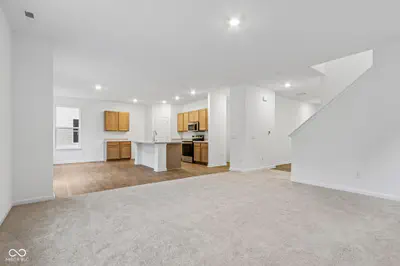 2054 Black Oak Drive, Shelbyville - 4
