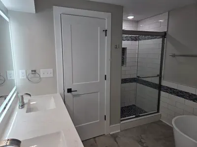 6409 Robin Drive, Nineveh - 44