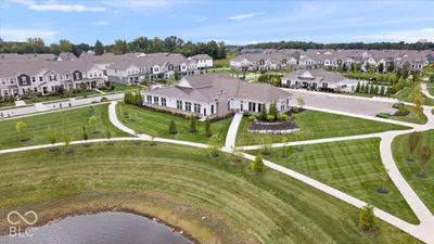 17252 Barnes Street, Westfield - 45