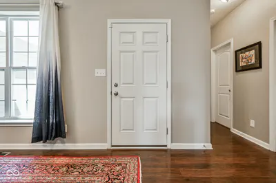 13848 Fieldcrest Drive, McCordsville - 14