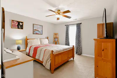 94 W Wind Chime Circle, Greenwood - 21