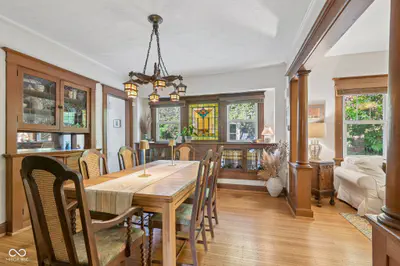 545 37th Street, Indianapolis - 15