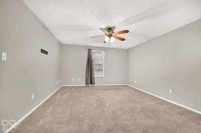 342 N Meridian Street, Greenwood - 17