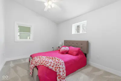 8446 Parkview Drive, Rockville - 51