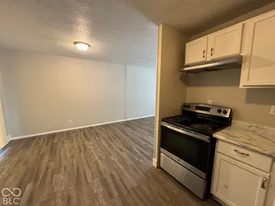 3841 Harvest Avenue, Indianapolis - 8
