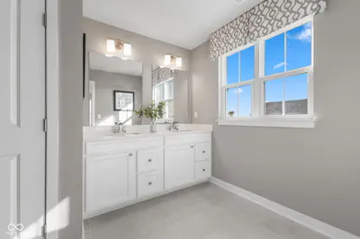 524 Wilsons Farm Drive, Fortville - 23