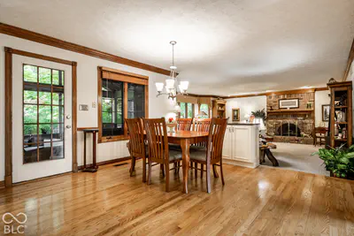 9134 Promontory Road, Indianapolis - 10