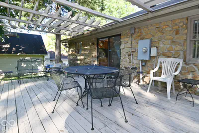 3755 County Line Road, Greenwood - 49
