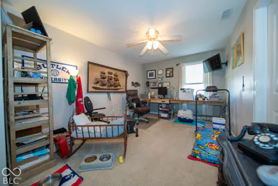 3769 Tartan Trail, Whitestown - 23