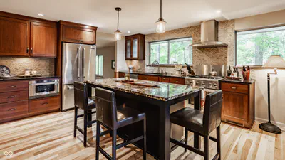 4255 Cooper Road, Indianapolis - 20