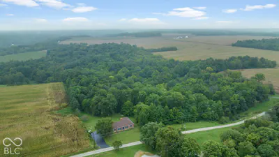 6114 Gant Road, Brookville - 22