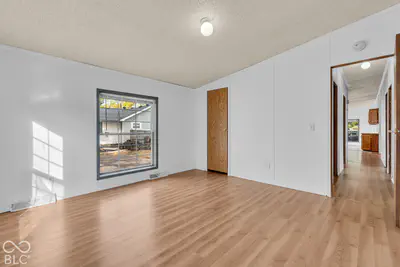 833 Thompson Road, Indianapolis - 21