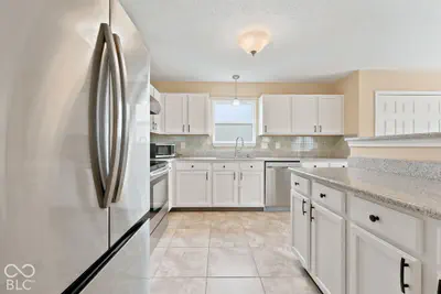 16952 Peach Lane, Noblesville - 14