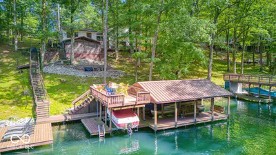 7254 Halibut Drive, Nineveh