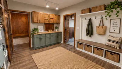 1509 Buckeye Road, Muncie - 10