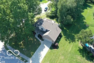 131 Wagon Trail, Mooresville - 25