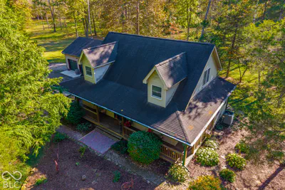 6337 Bellsville Pike, Columbus - 105