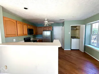7359 Harbour Point, Indianapolis - 13