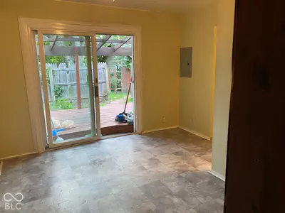 1338 High School Road, Indianapolis - 5