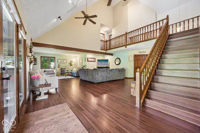 10528 Traders Pass, Brownsburg - 5