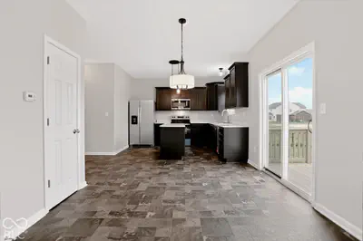 7803 Housefinch Lane, Indianapolis - 14