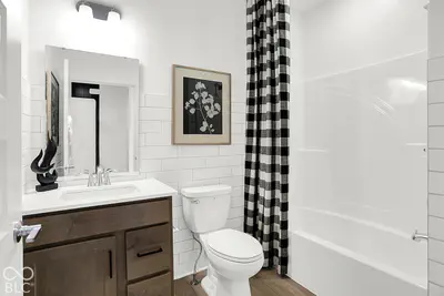 5108 Huntersfield Lane, Avon - 29