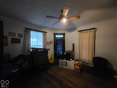 102 Main Street, Westport - 13