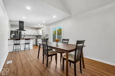 2943 Horse Hill West Drive, Indianapolis - 11