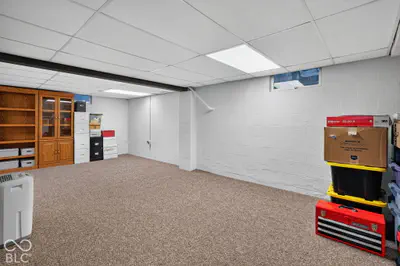 414 Harbison, Indianapolis - 30