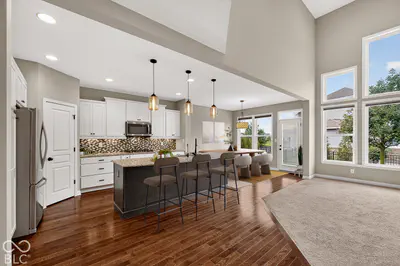 3659 Snowdon Drive, Westfield - 7