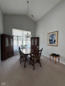 17784 Bentgrass Drive, Noblesville - 10