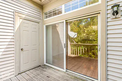 3724 Magenta Lane, Indianapolis - 28