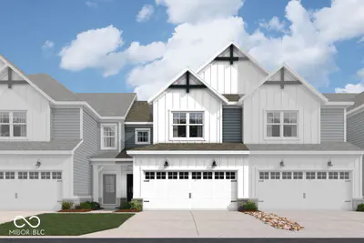 11212 Hobbsbrook Drive, Noblesville