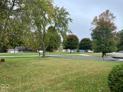 60 Wrenn Parkway, Greensburg - 16