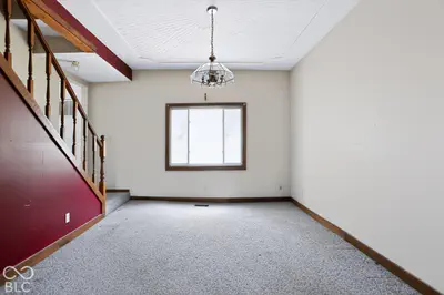 1014 Harrison Street, Rushville - 9