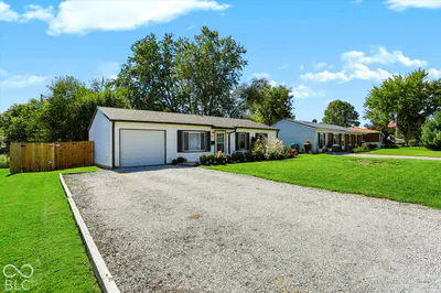 41 North Drive, Mooresville - 3
