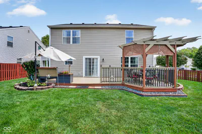 2512 Drewmatt Lane, Indianapolis - 41