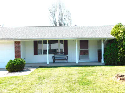 2017 Nightingale Drive, Greensburg - 2