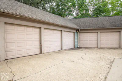 735 Lexington Avenue #20, Indianapolis - 49