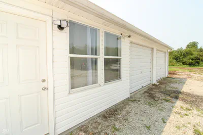 1860 Us Highway 50, North Vernon - 22