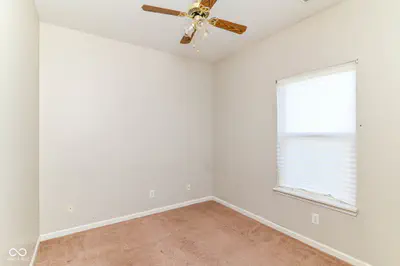 9545 Lorton Circle, Indianapolis - 14