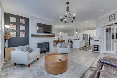 15013 Stonneger, Westfield - 14