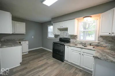 3013 Royerton Road, Muncie - 6