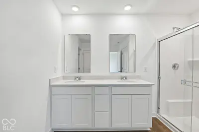 5926 Aleppo Lane, Greenwood - 33