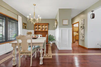 2496 Turf Way, Shelbyville - 13