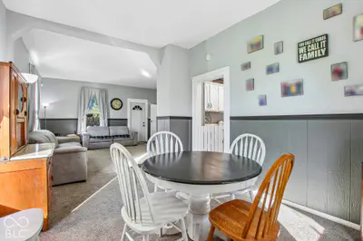 312 S Academy Avenue, Spiceland - 11