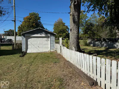 1507 Southside, Crawfordsville - 3